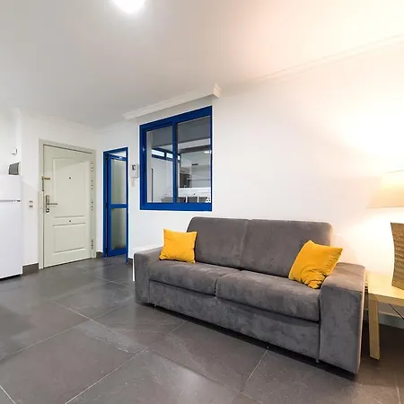 アパート Garden Dali 17 *