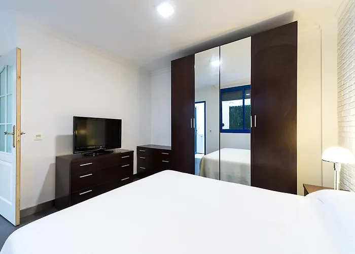 Garden Dali 17 ラスパルマス・デ・グランカナリア