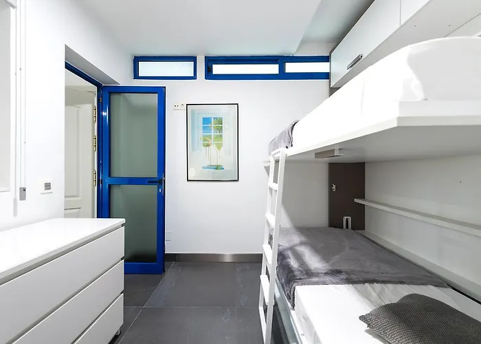 アパート Garden Dali 17