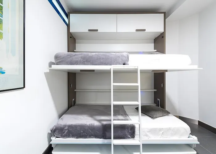 Apartment Garden Dali 17