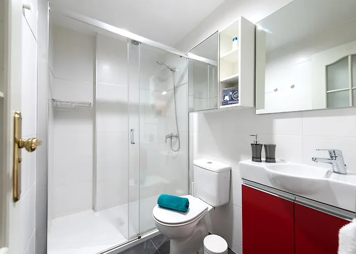 Apartment Garden Dali 17